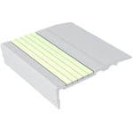 View F3-G Luminous Flat Stair Nosings
